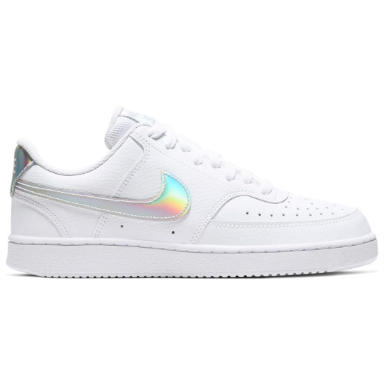 Nike Court Vision Low